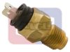 FIAT 5969930 Sensor, coolant temperature